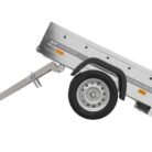 Petite-remorque-150-x-106-cm-Garden-Trailer-150-KIPP-Unitrailer-5-compressed.jpg