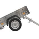 Petite-remorque-150-x-106-cm-Garden-Trailer-150-KIPP-Unitrailer-6-compressed.jpg
