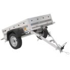 Petite-remorque-150-x-106-cm-Garden-Trailer-150-KIPP-Unitrailer-compressed.jpg