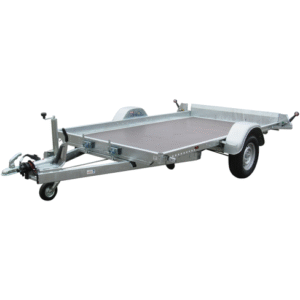 Plateau Robust 40380 Lider