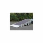 Porte-engin-Hapert-Indigo-HT-2-Transporteur-2-compressed.jpg