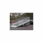 Porte-engin-Hapert-Indigo-HT-2-Transporteur-3-compressed.jpg