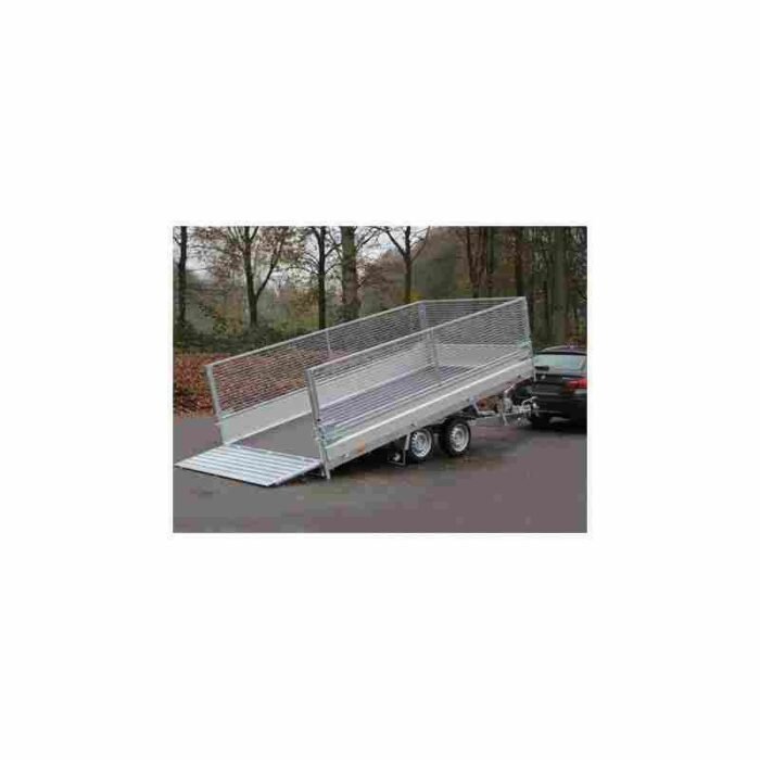 Porte-engin-Hapert-Indigo-HT-2-Transporteur-3-compressed.jpg