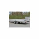 Porte-engin-Hapert-Indigo-HT-2-Transporteur-4-compressed.jpg
