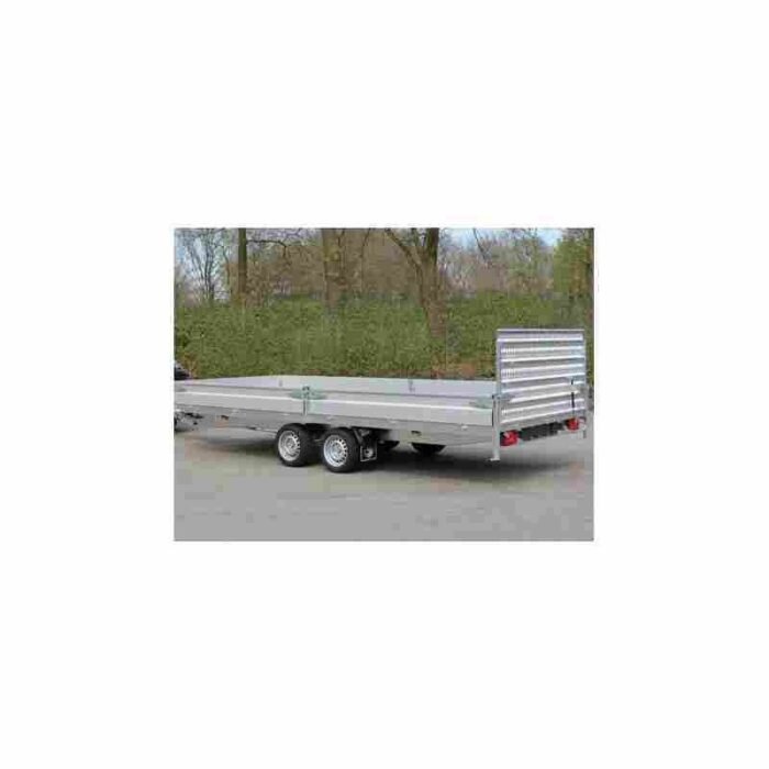 Porte-engin-Hapert-Indigo-HT-2-Transporteur-4-compressed.jpg