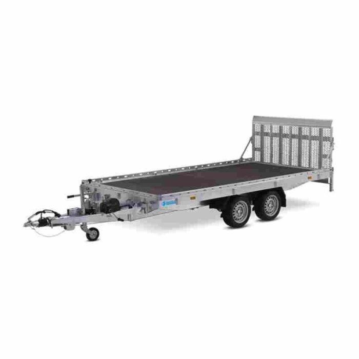 Porte-engin-Hapert-Indigo-HT-2-Transporteur-compressed.jpg