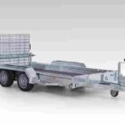Porte-engin-Hapert-Indigo-LF-2-1-compressed.jpg