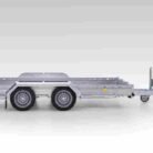 Porte-engin-Hapert-Indigo-LF-2-2-compressed.jpg