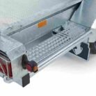 Porte-engin-Hapert-Indigo-LF-2-3-compressed.jpg