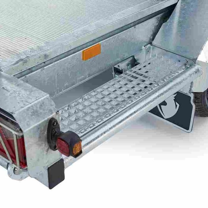 Porte-engin-Hapert-Indigo-LF-2-3-compressed.jpg