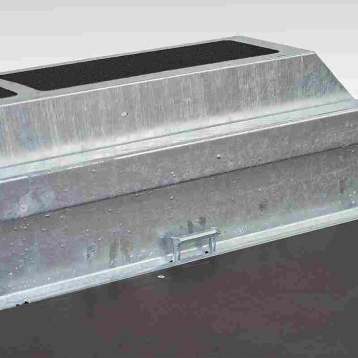 Porte-engin-Hapert-Indigo-LF-2-4-compressed.jpg