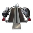 Porte-moto-KXL-165-avec-rail-large-PTC-600kg-1.jpg