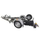 Porte-moto-KXL-165-avec-rail-large-PTC-600kg.jpg