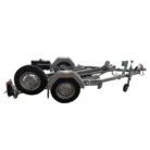 Porte-moto-KXL-165-avec-rail-large-PTC-600kg-2.jpg