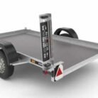 Porte-moto-MARTZ-UNILADER-330-1-compressed.jpg
