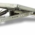 Porte-moto-MARTZ-UNILADER-330-2-compressed.jpg