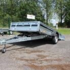 Porte-moto-MARTZ-UNILADER-330-4-compressed.jpg