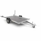 Porte-moto-MARTZ-UNILADER-330-compressed.jpg