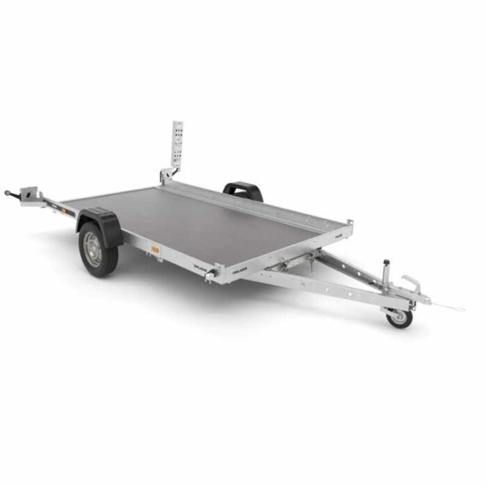 Porte-moto-MARTZ-UNILADER-330-compressed.jpg