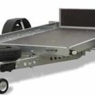 Porte-moto-MARTZ-UNILADER-330C-3-compressed.jpg