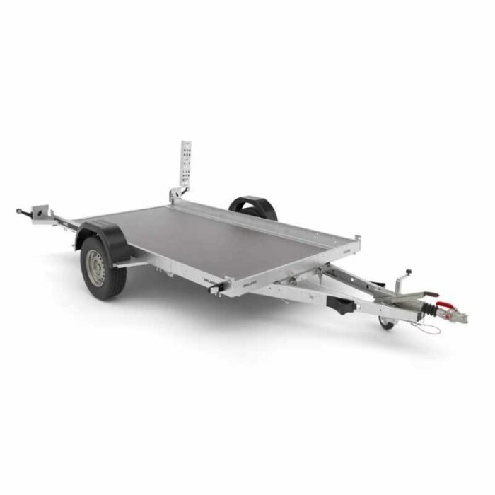 Porte-moto-MARTZ-UNILADER-330C-compressed.jpg