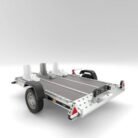 Porte-moto-PQ-baissant-2616-Martz-1.jpg