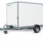 Porte-moto-WM-MEYER-AZSL-1730-151-1-compressed.jpg