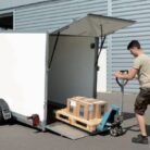 Porte-moto-WM-MEYER-AZSL-1730-151-4-compressed.jpg