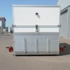 Porte-moto-WM-MEYER-AZSL-1730-151-5-compressed.jpg