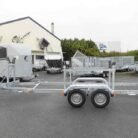 Porte-voilier-a-gruter-GALAXY-G1602V-GD12V-3-compressed.jpg