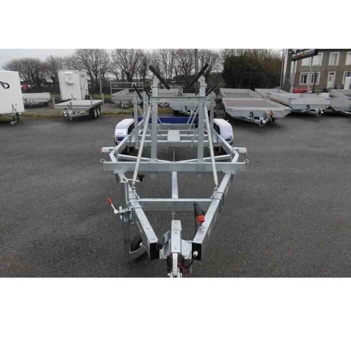 Porte-voilier-a-gruter-GALAXY-G1602V-GD12V-4-compressed.jpg