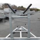 Porte-voilier-a-gruter-GALAXY-G1602V-GD12V-6-compressed.jpg