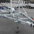 Porte-voilier-a-gruter-GALAXY-G1602V-GD12V-compressed.jpg