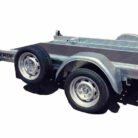 Porte-voiture-Erde-XV1600-2-compressed.jpg
