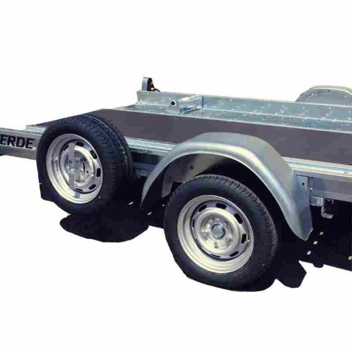 Porte-voiture-Erde-XV1600-2-compressed.jpg