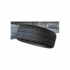 Porte-voiture-Trigano-PV-Pro-270-3-compressed.jpg