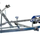 REMORQUE-PORTE-BATEAU-SUNWAY-GD13-1.webp
