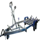 REMORQUE-PORTE-BATEAU-SUNWAY-GD16-1.webp