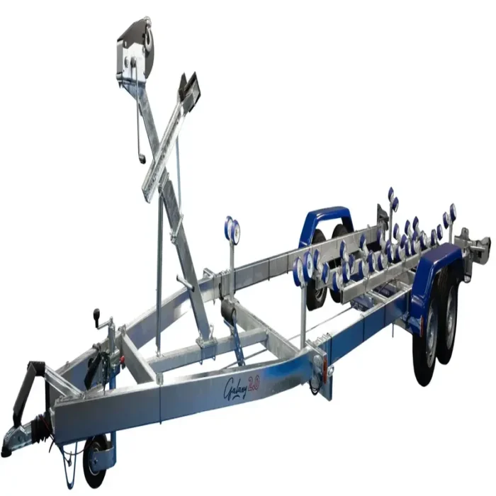 REMORQUE-PORTE-BATEAU-SUNWAY-GD16-1.webp