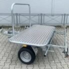 REMORQUE-PORTE-MOTO-TRANSVERSALE-2024-1.jpg