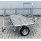 REMORQUE-PORTE-MOTO-TRANSVERSALE-2024-1-compressed.jpg