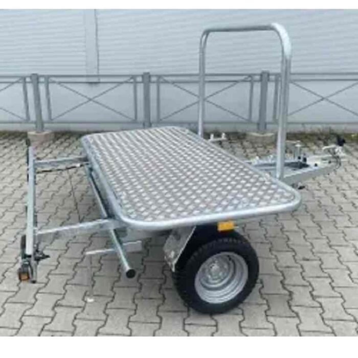 REMORQUE-PORTE-MOTO-TRANSVERSALE-2024-1-compressed.jpg