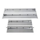 Rehausse de ridelles REGULAR 100 2m30 7-compressed