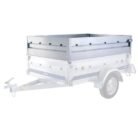 Rehausse de ridelles REGULAR 100 2m30-compressed