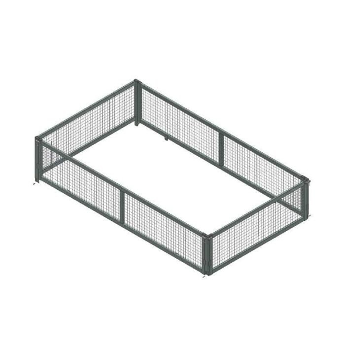 Rehausse-grillagee-62cm-pour-SARIS-HDS-310X176-compressed.jpg