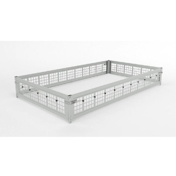 Rehausses-de-ridelles-grillagees-40cm-pour-UNILADER-300-compressed.jpg