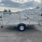 Rehausses-grillagees-100-cm-pour-REV-300-2-compressed.jpg