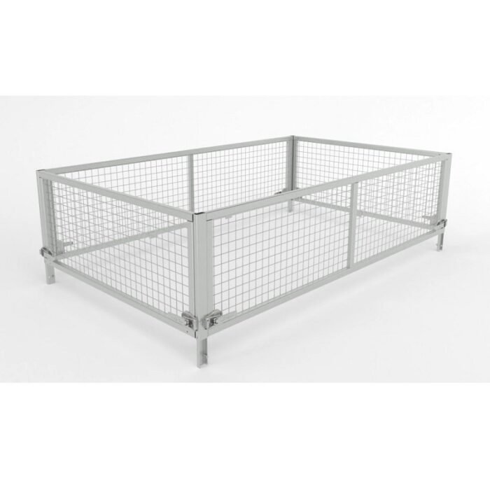 Rehausses-grillagees-60cm-pour-HOCHLADER-KIPPER-250.jpg