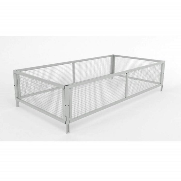 Rehausses-grillagees-60cm-pour-HOCHLADER-KIPPER-300-compressed-1.jpg