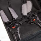 Remorque-3-In-1-Ax_Bike_1_890x890_crop_center.jpg